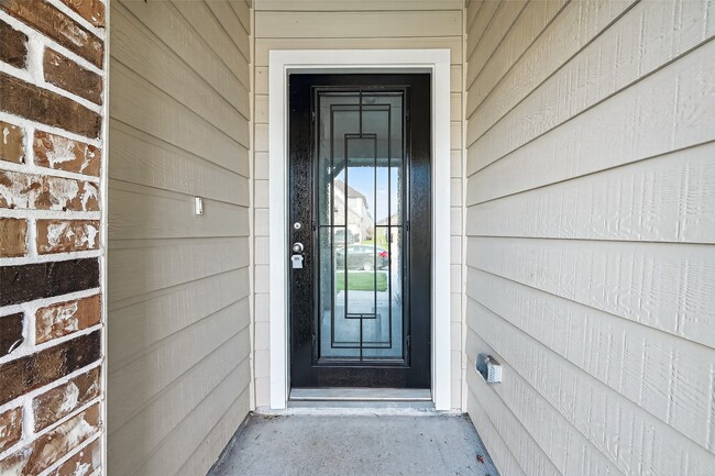 Building Photo - 15135 Timberson Rdg Ln