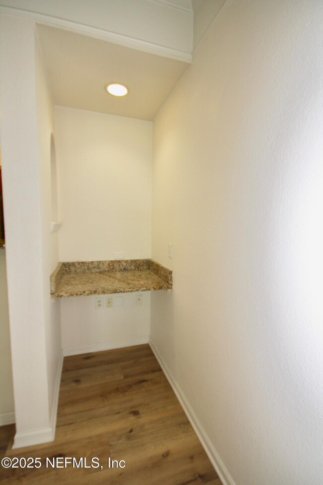 Building Photo - 8550 Touchton Rd