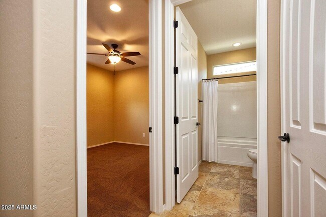 Building Photo - 21883 N 263rd Dr