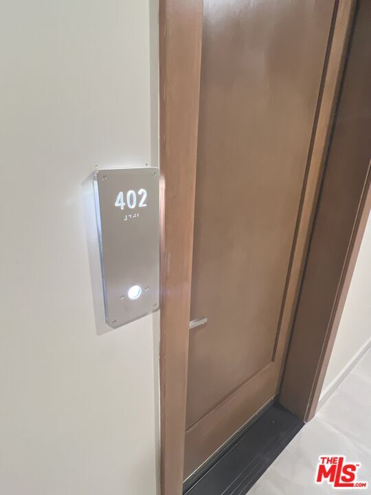 Building Photo - 1828 Butler Ave