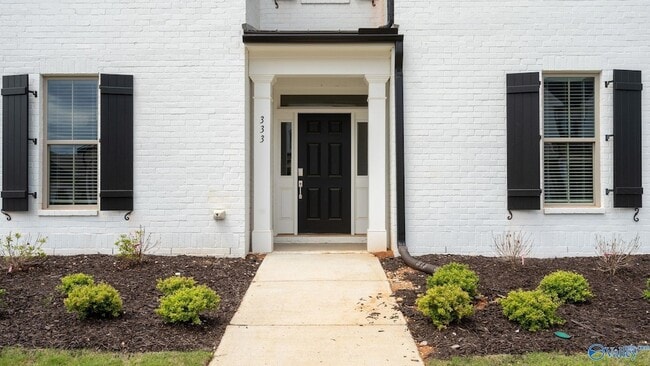 Building Photo - 333 Hay Rake Dr