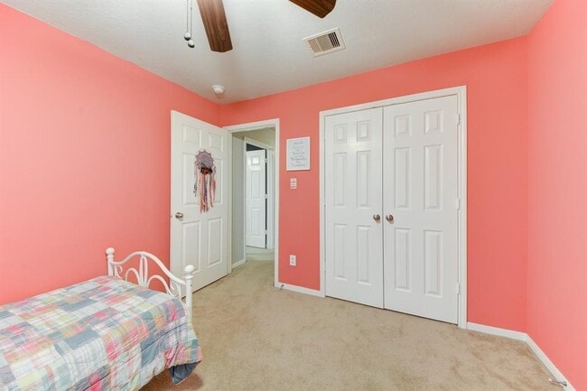 Building Photo - 9727 Walford Mill Ln