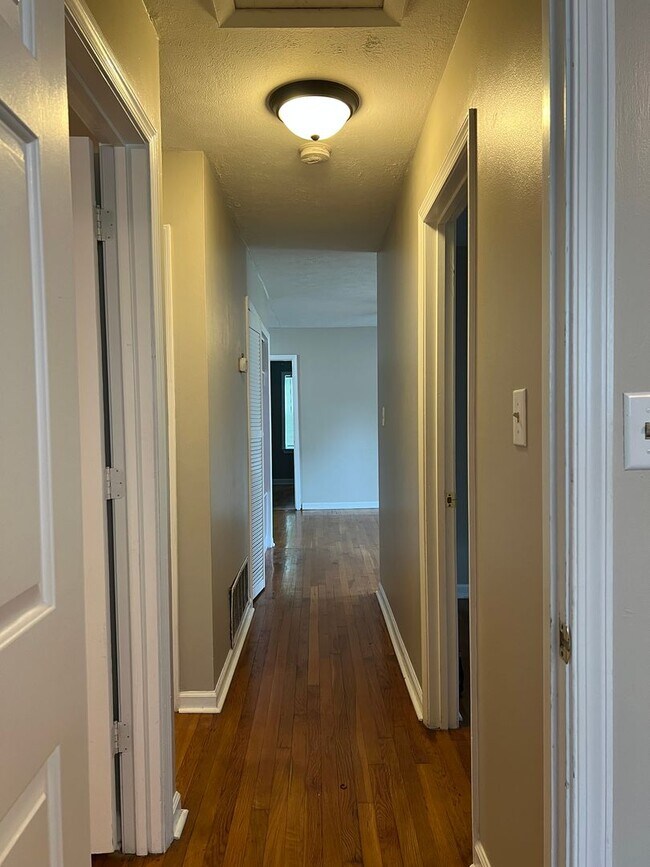 Building Photo - 223 Larissa Dr