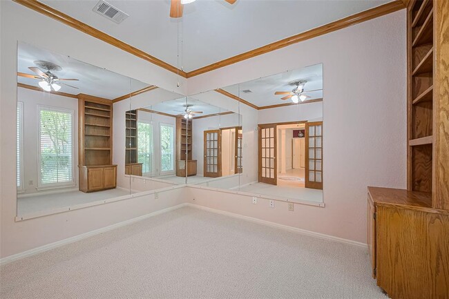 Building Photo - 3739 Elkins Rd