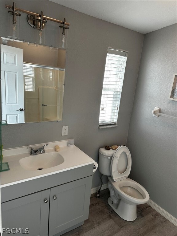 Building Photo - 158 Nanaimo Trail