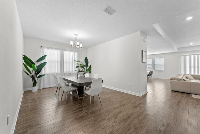 Building Photo - 2926 Wordsmith Rd