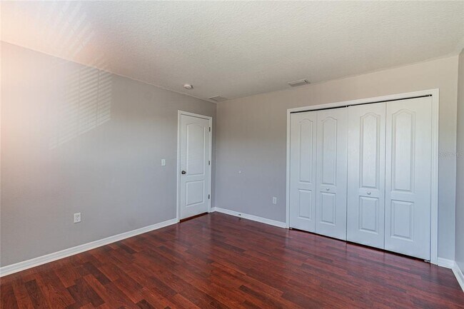 Building Photo - 8016 Alamosa Wood Ave