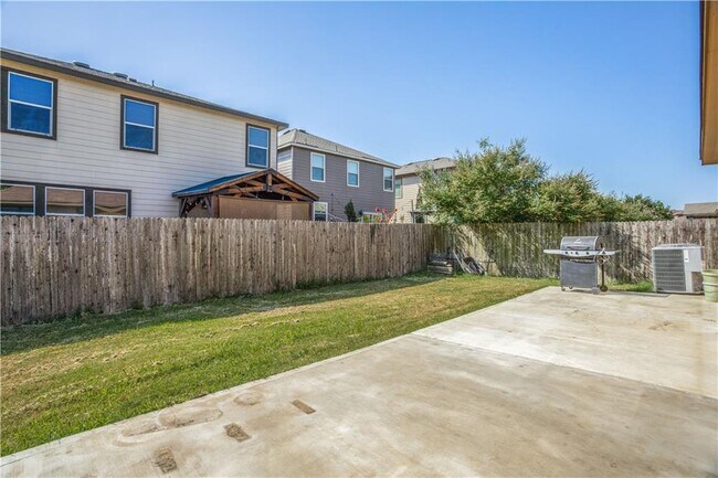 Building Photo - 8801 Capitol View Dr