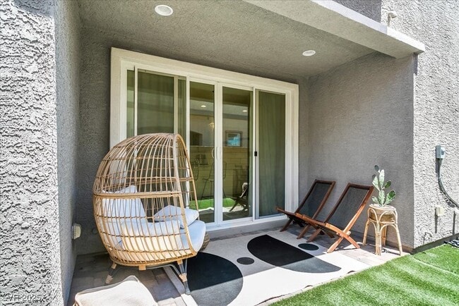 Building Photo - 92 Kimberlite Dr