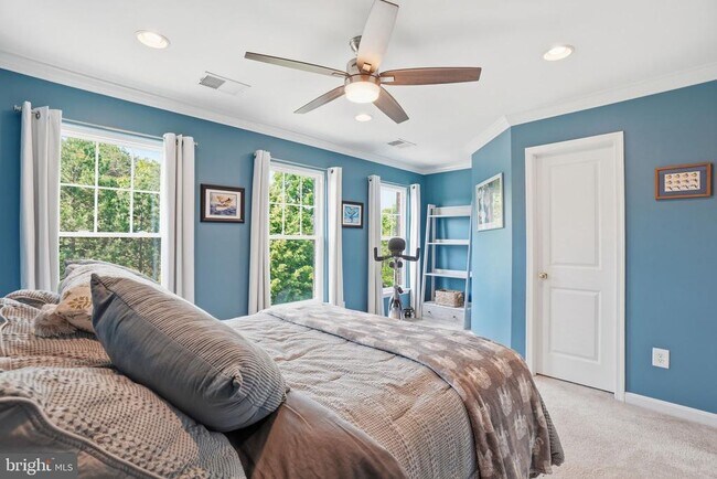 Building Photo - 8133 Dove Cottage Ct