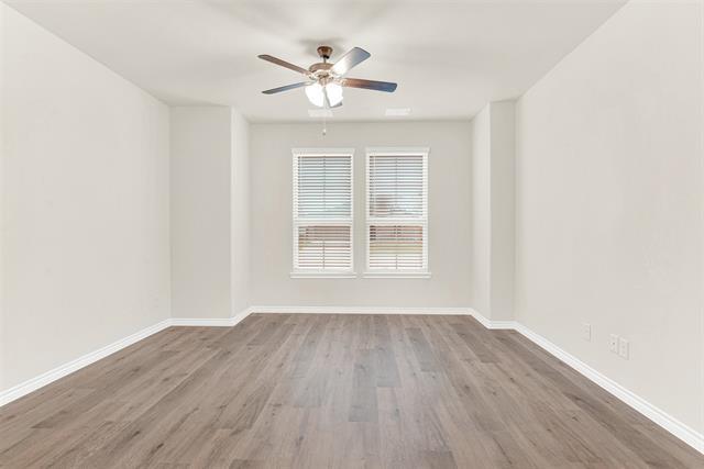 Building Photo - 1336 Kimzey St