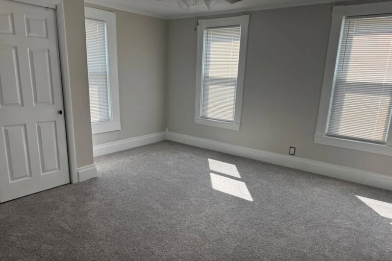 Building Photo - 108 Paxton Ave