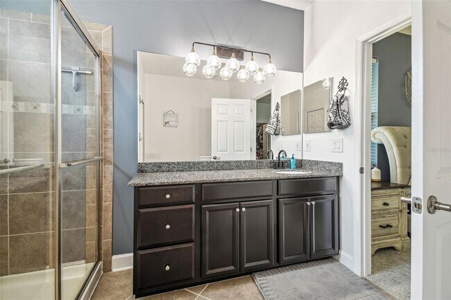 Building Photo - 8228 Sunlit Horizon Ln