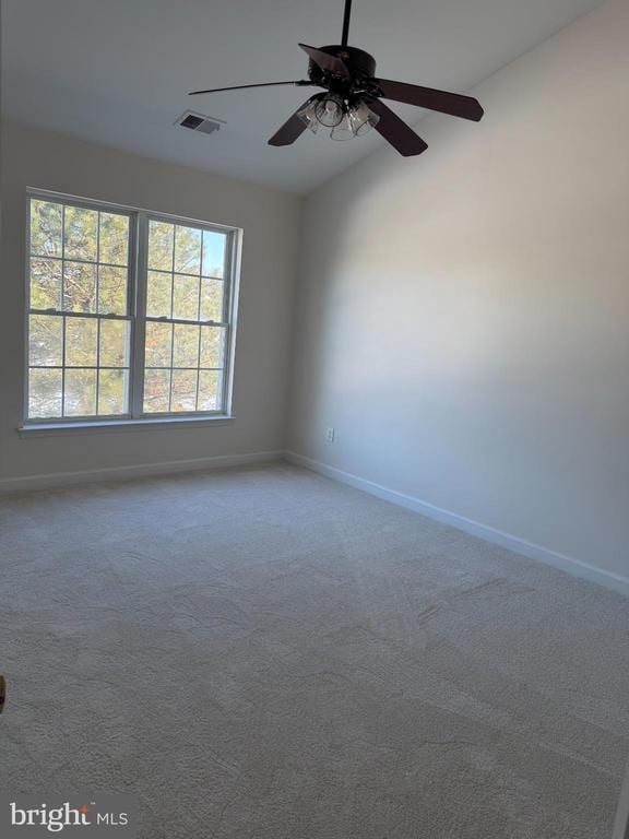 Building Photo - 14264 Madrigal Dr