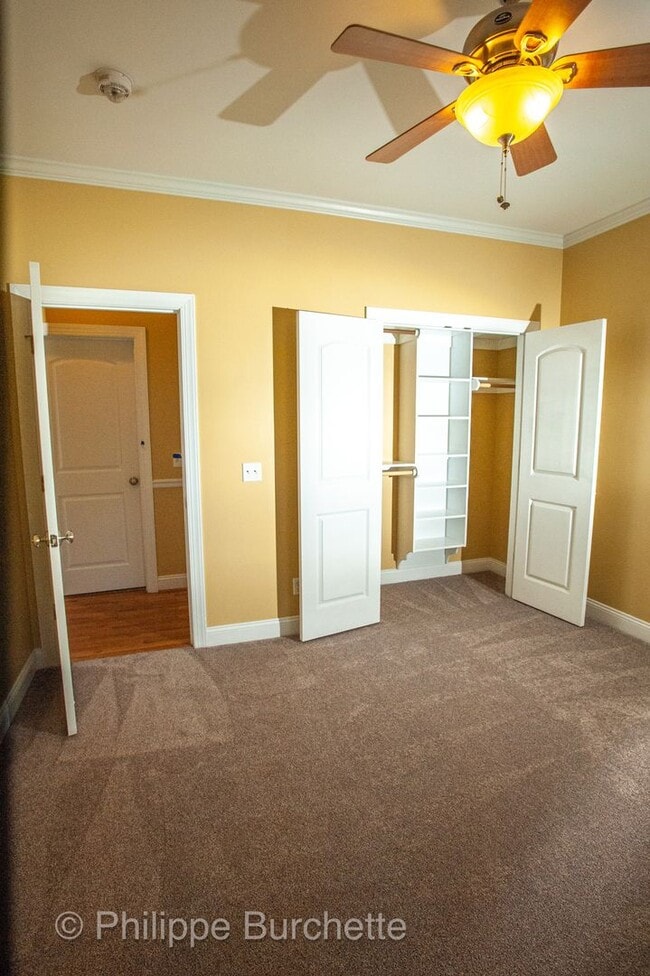 Building Photo - $1,800 – 3-bedroom, 2-bathroom house in Ro...