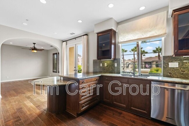 Building Photo - 7973 Osuna Cir
