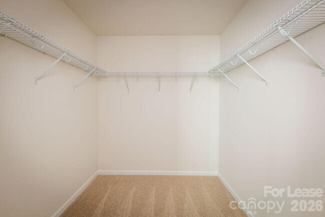 Building Photo - 4160 Steel Wy