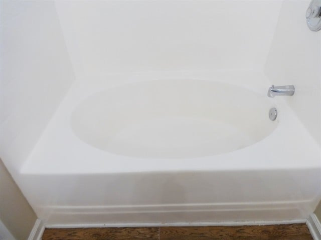 Building Photo - 578 English Oak Cir