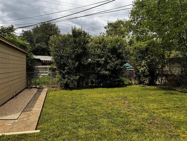 Building Photo - 6225 St Moritz Ave