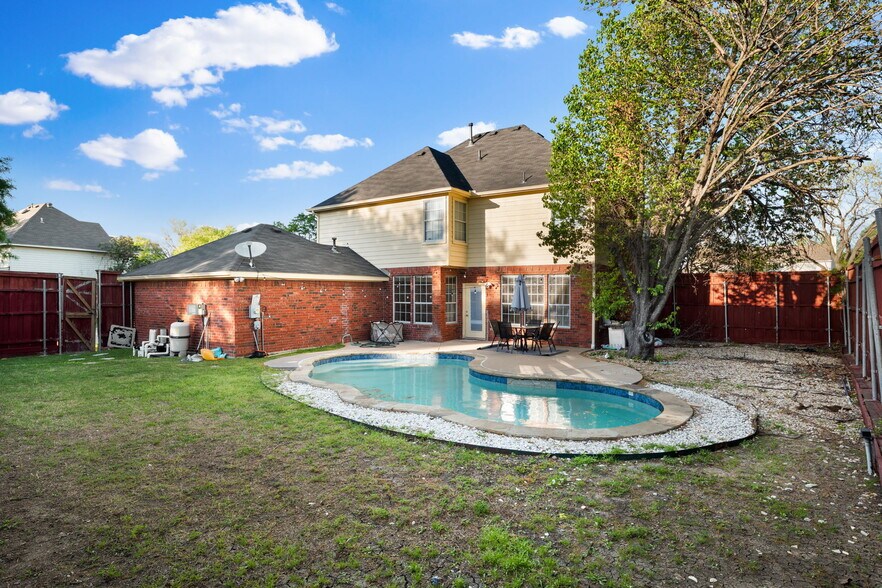 Building Photo - 141 Morningside Dr