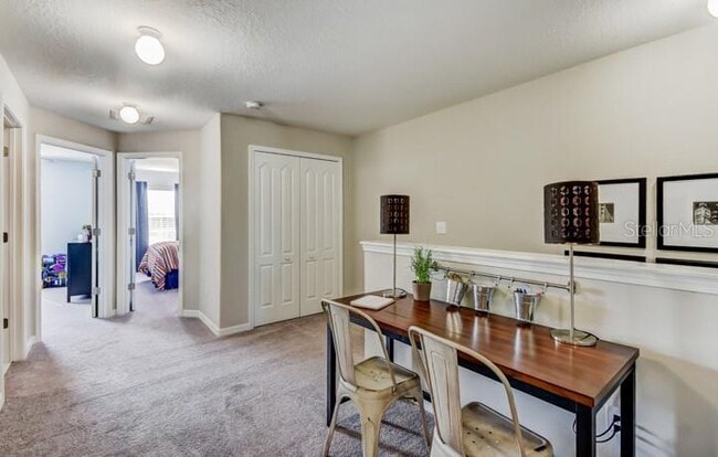 Building Photo - 7211 Sweet Alyssum Ct