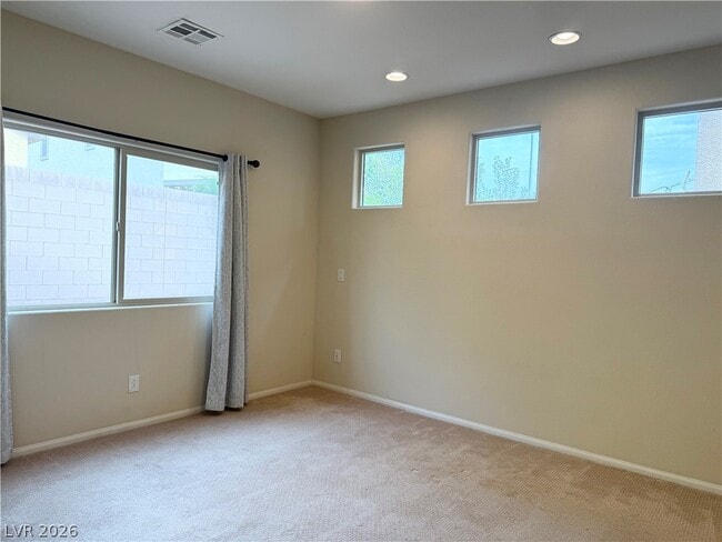 Building Photo - 8315 Cozumel Creek Ct