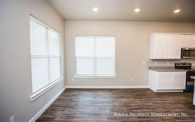 Building Photo - 2150 Kirksey Ave