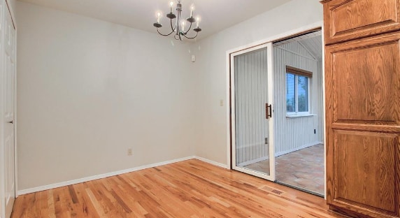 Building Photo - 820 Wycliffe Dr