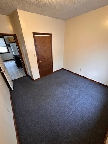 Building Photo - 85 Beetle St