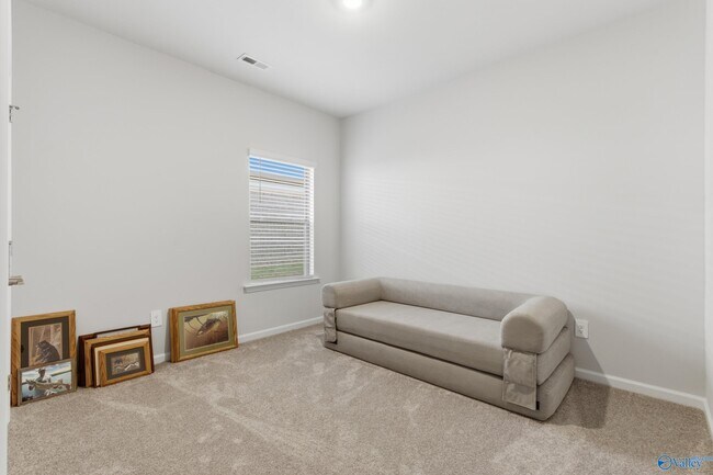 Building Photo - 17884 Longleaf Dr