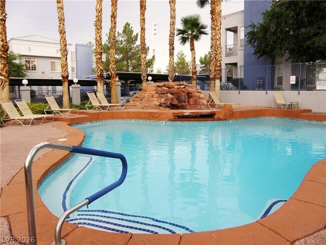 Building Photo - 2201 Ramsgate Dr