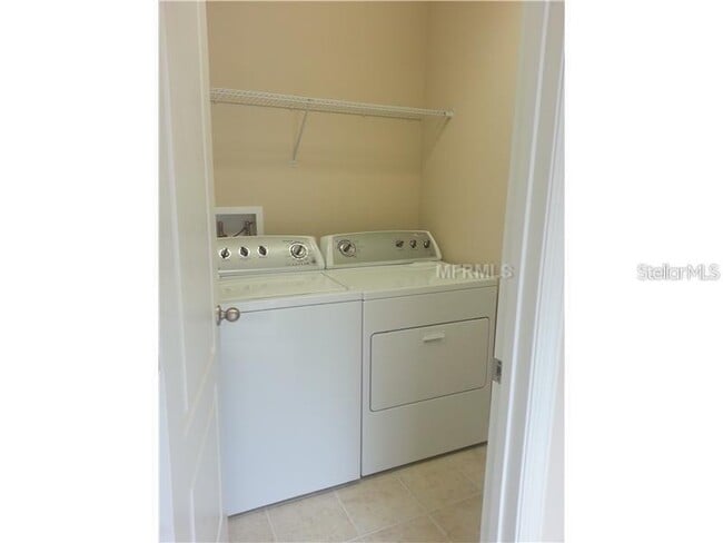 Building Photo - 12458 Langstaff Dr