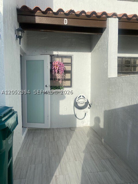 Building Photo - 6221 SW 138th Ct