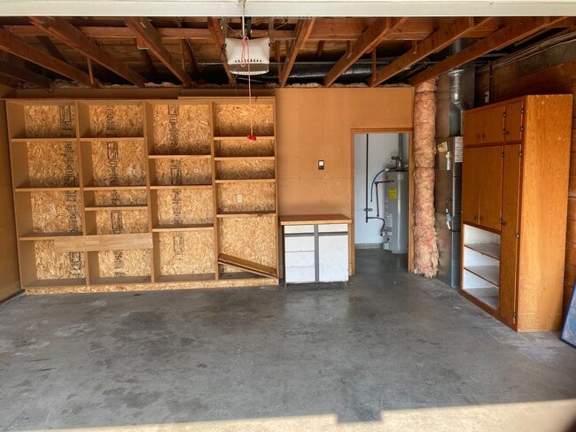 Building Photo - Sedro Woolley Rambler