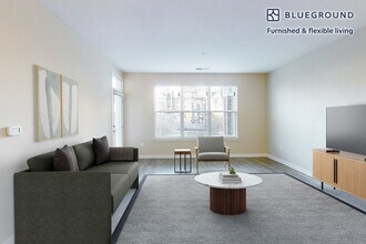 Building Photo - 861 Broadway-SI FL3-ID6582A