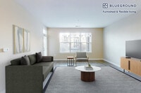 Building Photo - 861 Broadway-SI FL3-ID6582A