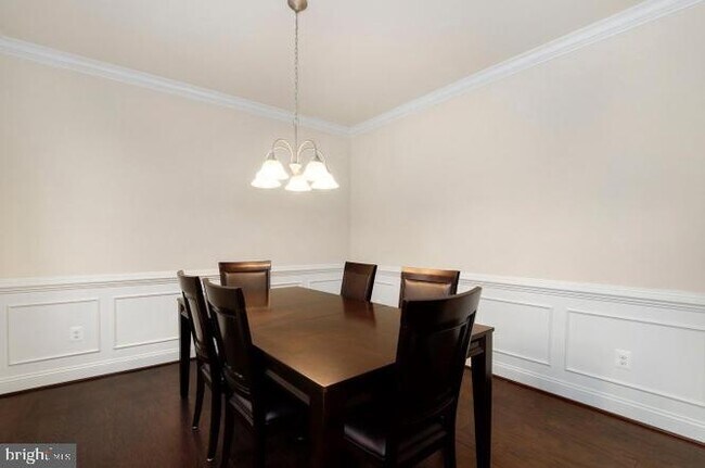 Building Photo - 13905 Bufflehead St