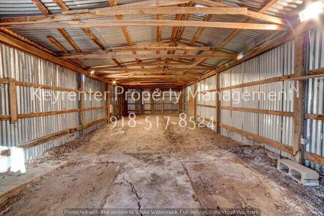 Building Photo - 3 Bed | 1 Bath near Rose District BA!