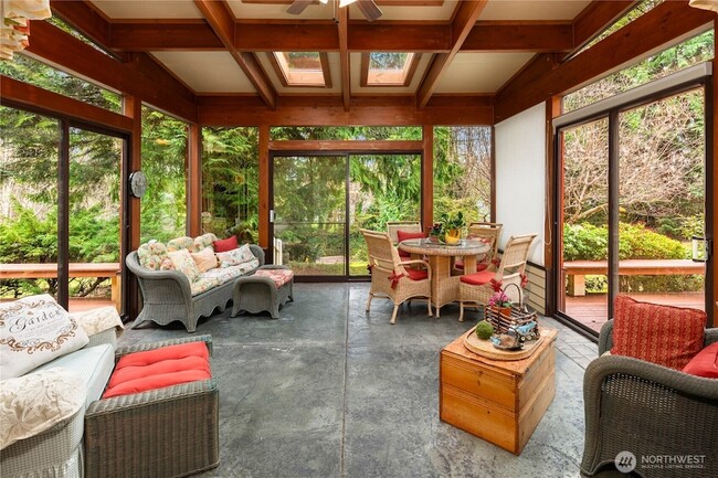 Building Photo - 17248 NE 125th St