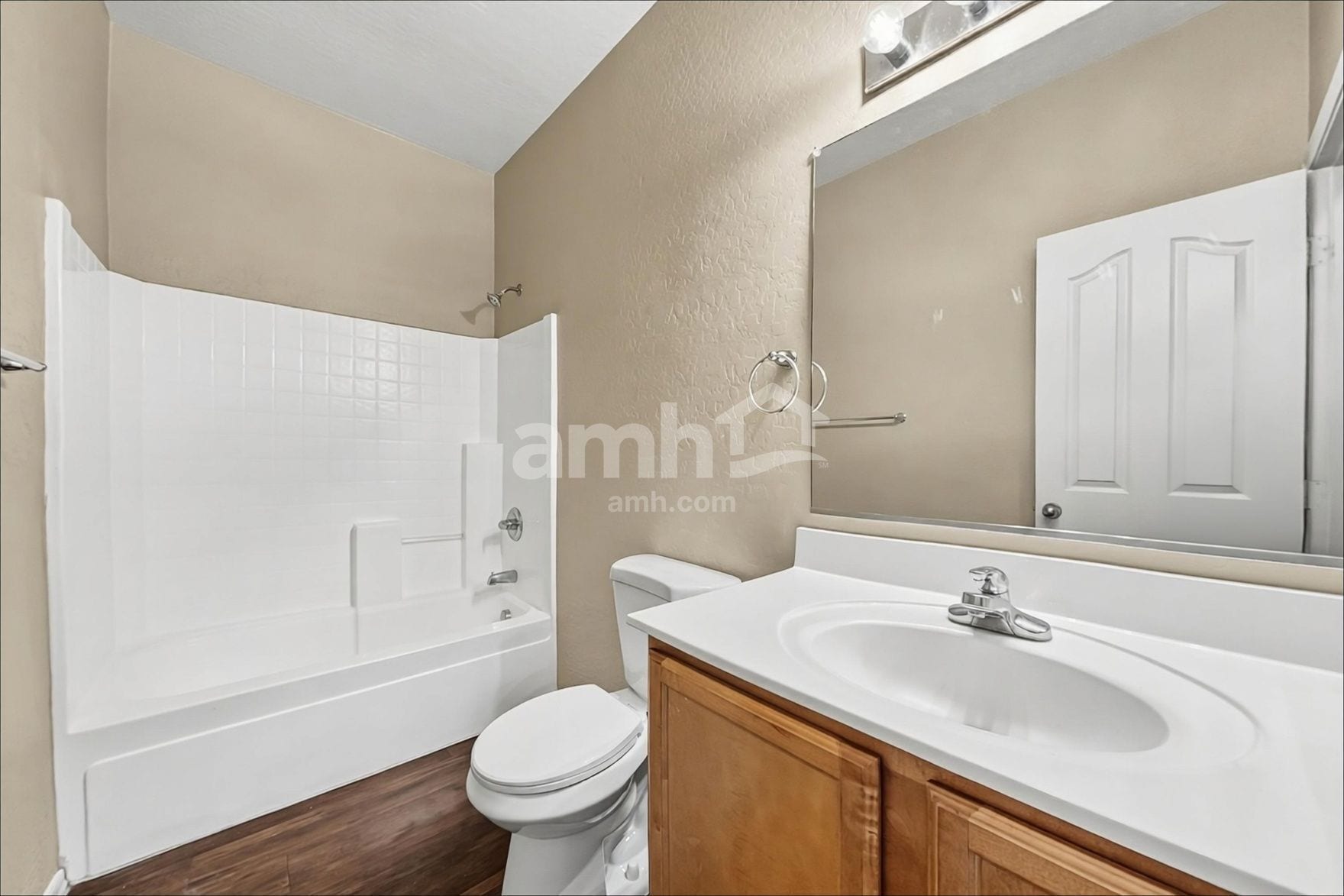 Building Photo - 2548 W Spencer Run