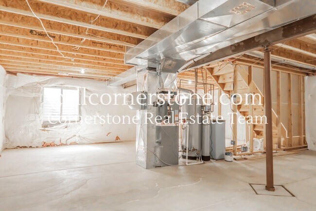 Building Photo - 6280 Dazzling Ct