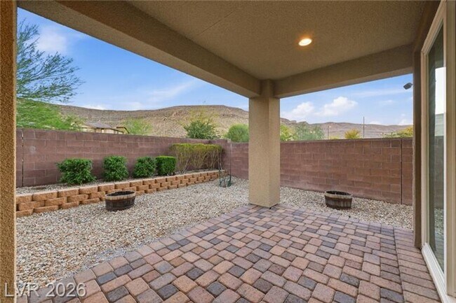 Building Photo - 9781 Pyrite Mystery Ave