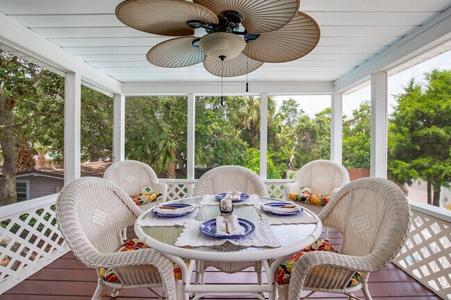 Building Photo - 86 Cobia St