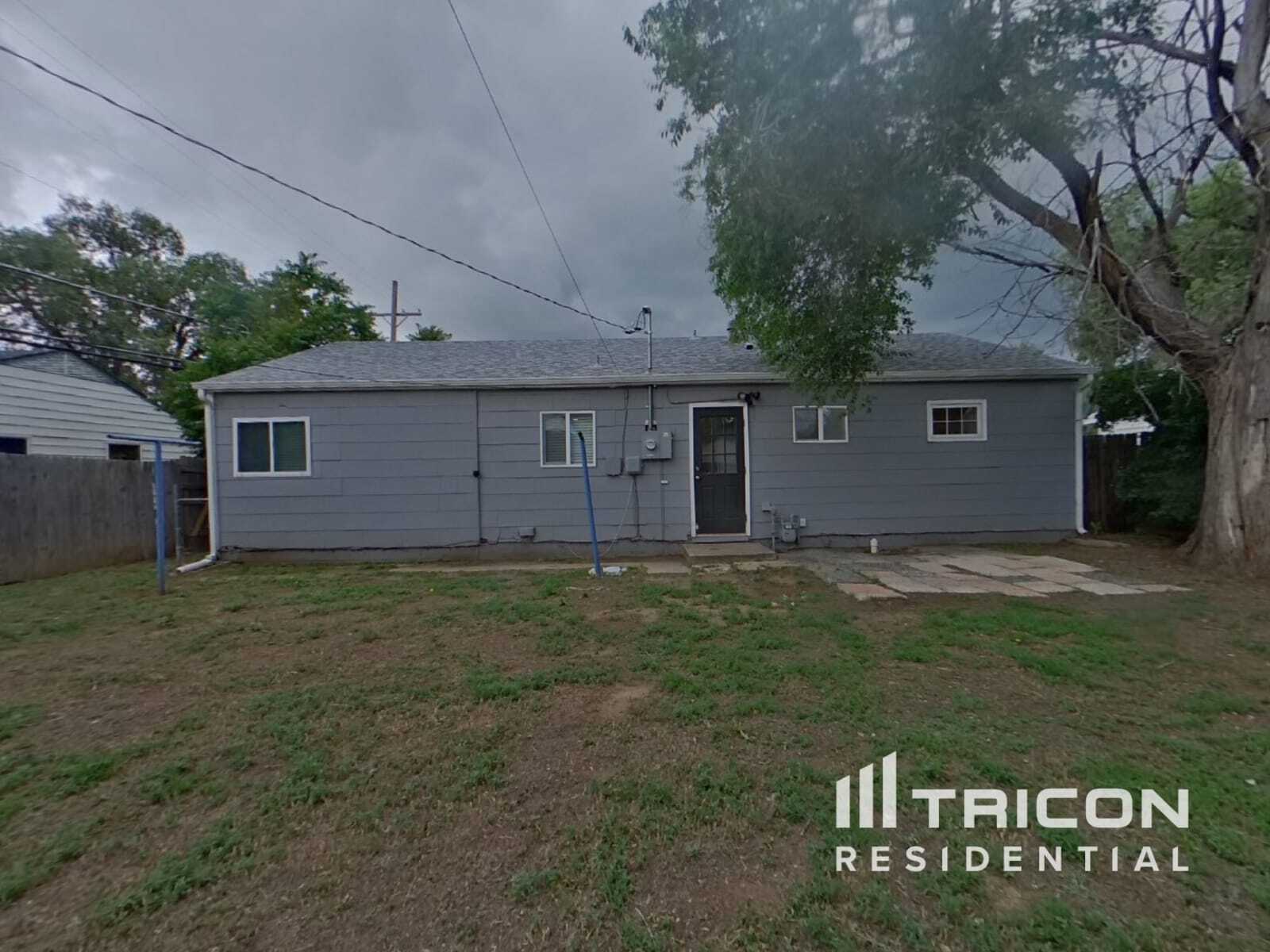 Building Photo - 1224 Norwood Ave