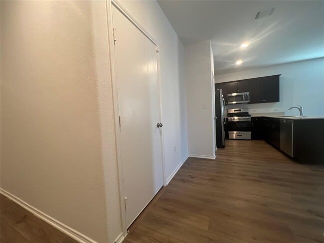 Building Photo - 13604 Menard Wy