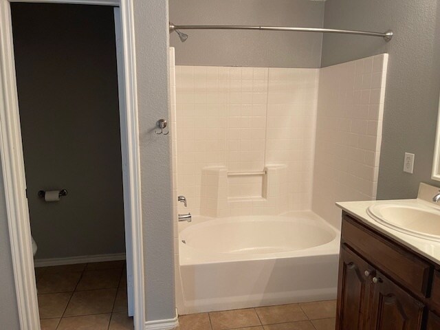 Building Photo - 5160 Britton Ridge Ln