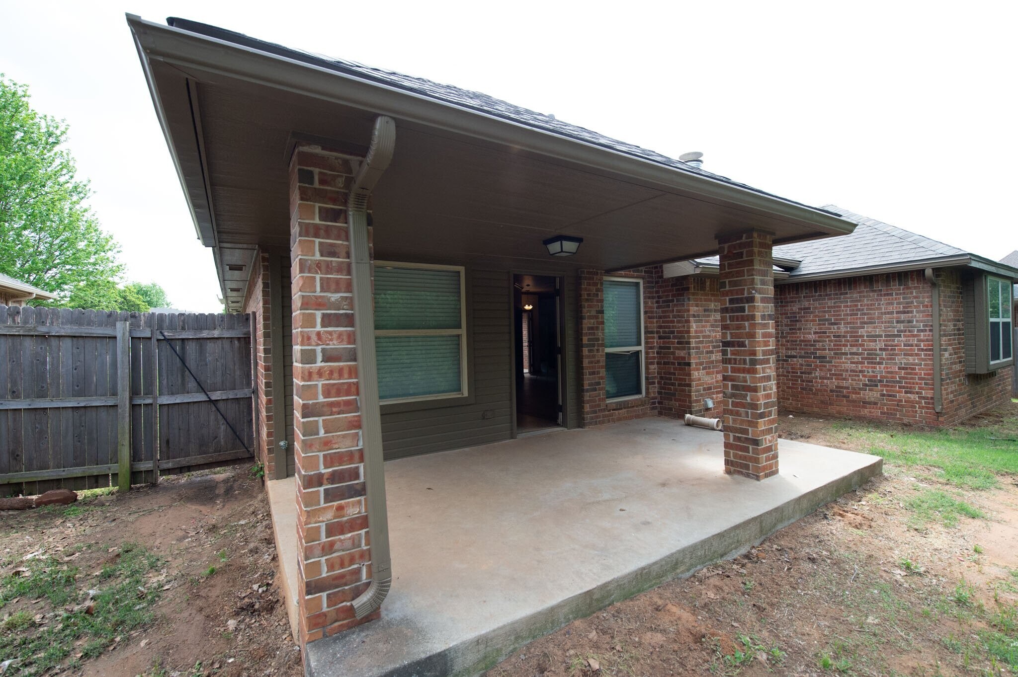 Building Photo - 13145 Austrian Pine Dr