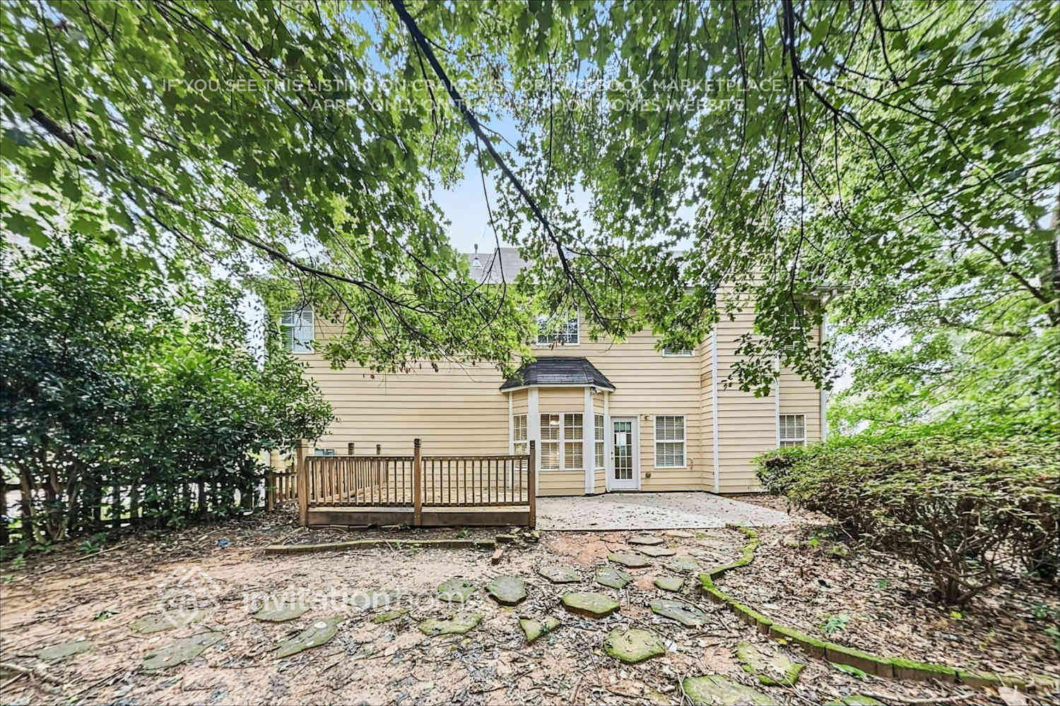 Building Photo - 8920 Watersedge Ct