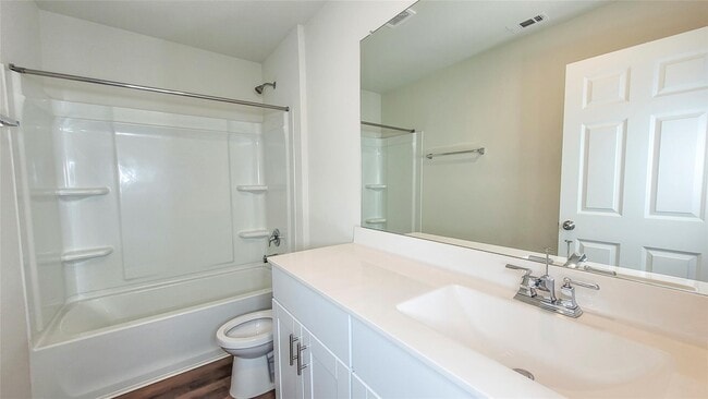 Building Photo - 23839 Wimble Dr