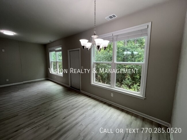 Building Photo - 8324 Triple Crown Dr